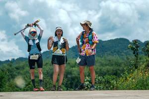 BIB: 
                            <button type="button" onclick="openModal(26349050)" class="btn btn-primary btn-sm float-right btn-popup" data-toggle="modal" data-target=".modal-high-quality">
                        <i class="fas fa-shopping-cart"></i> Add to Cart
                    </button>
                                            <button type="button" onclick="isThisMe(26349050, true)" class="btn btn-success btn-sm float-right btn-popup btn-isme hidden" data-toggle="tooltip" data-placement="bottom" title="นี่คือรูปของคุณใช่ไหม คลิกที่นี่เพื่อเอาเข้าอัลบั้ม">
                        <i class="fas fa-plus"></i> Add to album
                    </button>
                    <button type="button" onclick="isThisMe(26349050, false)" class="btn btn-warning btn-sm float-right btn-popup btn-isnotme hidden">
                        <i class="fas fa-ban"></i> Remove from album
                    </button>